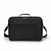 DICOTA Torba Multi ONE 15-17.3 cala
